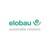 elobau logo