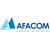 AFACOM CABINET D'AFFAIRES logo
