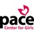 Pace Center for Girls logo