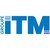 Groupe ITM logo