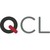 QCL BELGIUM logo