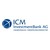 ICM InvestmentBank AG logo