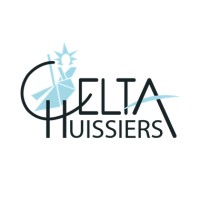 SARL CELTA HUISSIERS logo