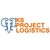 KS Project Logistics logo