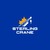 Sterling Crane logo