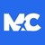 mnc.aero logo
