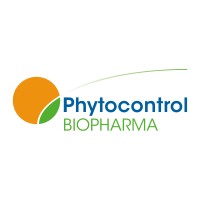 Phytocontrol BioPharma logo