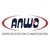 ANWO S.A. logo