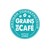 Grains de café 36 logo