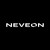 NEVEON logo