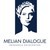 Melian Dialogue logo