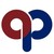 Optiva Capital Partners Ltd logo