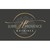 JURISPROVENCE NOTAIRES - SAINT CANNAT logo