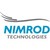Nimrod Technologies logo