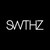 SWTHZ - Contrast Therapy Studio logo