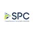 SPC logo