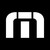 TravisMathew logo