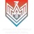 Advanced Materials Manufacturing logo