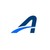 ACTIVE Network logo