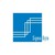 Sigma-Byte Computers logo
