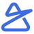 Aproda AG logo