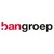 BanGroep logo