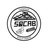 SARL SOCAB logo