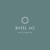 BATEL AO logo