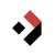 Intercity Industrial Supply Limited logo