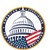 American Association for Continuous Education logo