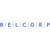 BELCORP logo