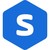 Logo di Stonebranch