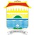 Sekretariat Daerah Kota Palembang logo