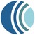 Logotipo de Epic International Staffing (formerly Guardian Healthcare Providers)