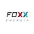 Foxx Energia logo