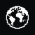 World Game logo