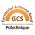 GCS TAN POLYCLINIQUE logo