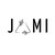 MAISON JOMI logo