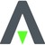 Granta UK logo