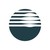 Coloplast Lilial à domicile logo