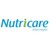 Nutricare Costa Rica Logo