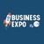 Business Expo Amiens logo