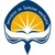 Universitas Atma Jaya Yogyakarta logo