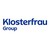 Klosterfrau Group logo