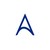 Zojatech logo