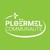 Ploërmel Communauté logo