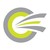 CCE France logo