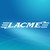 LACMÉ SAS logo