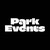 ParkEvents logo