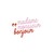 madame monsieur bonjour logo